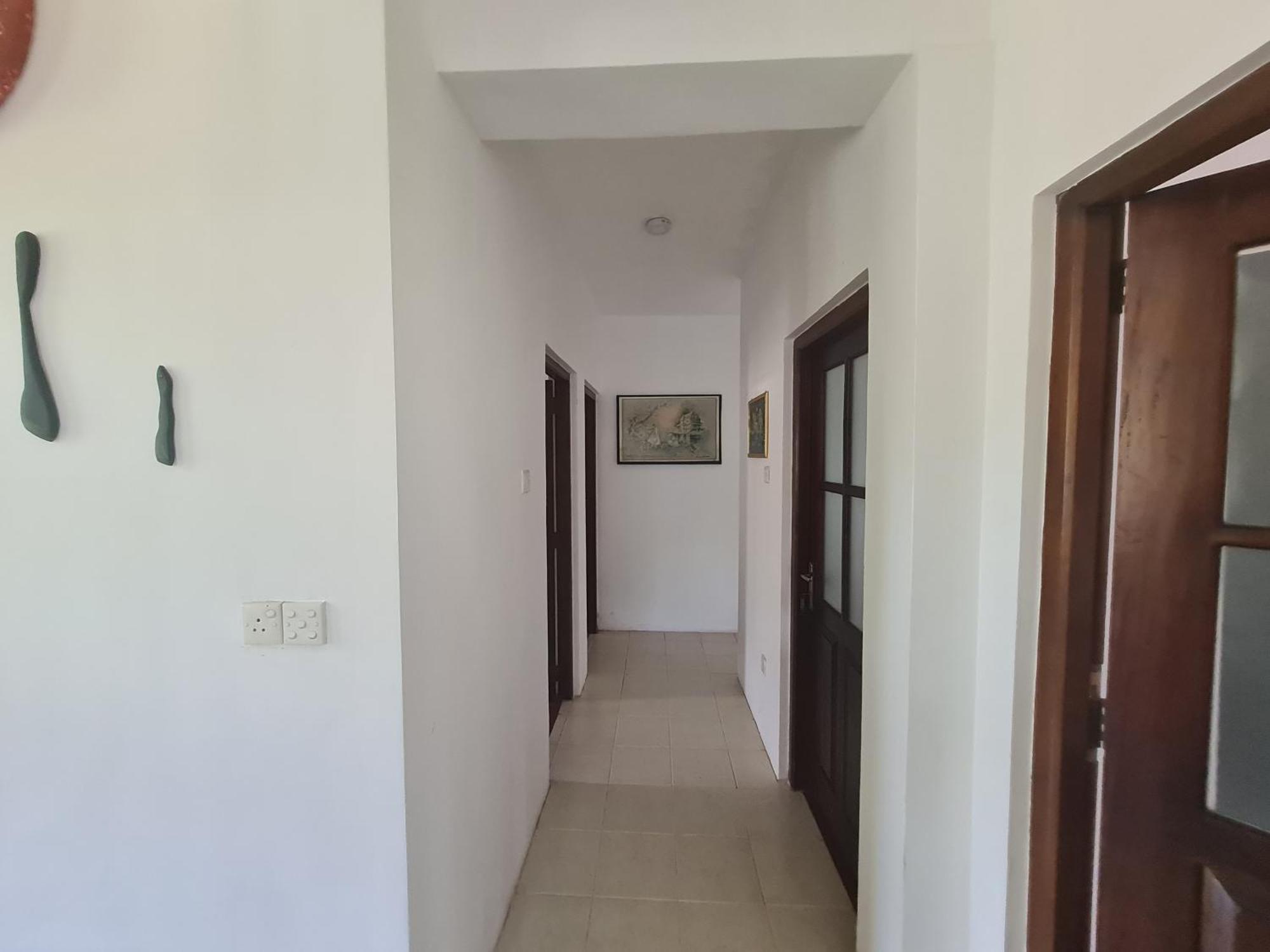 Homestay Sunny Hill *