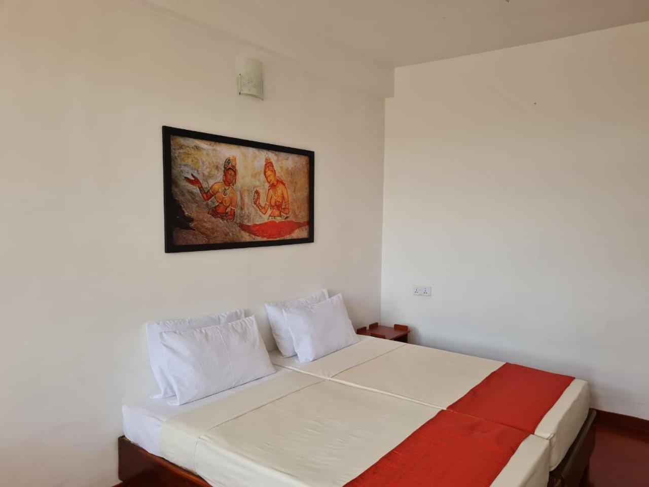 Homestay Sunny Hill